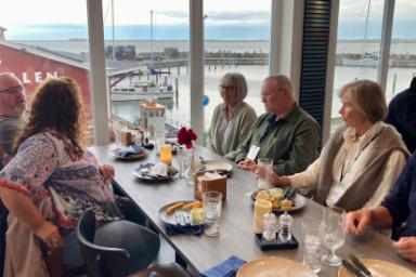 IMG_7096.jpeg IMG_7096.jpeg